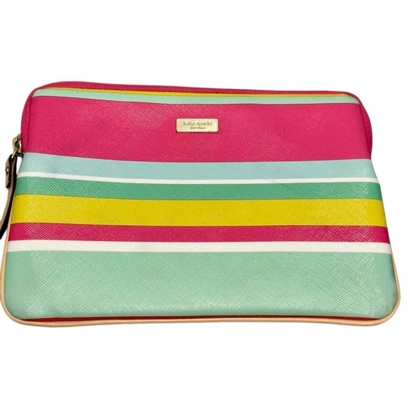 Kate Spade New York iPad Mini Case - Picture 1 of 8